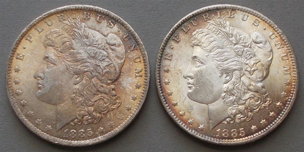 1885-O-Morgan-Dollar-Duo